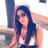 Patri_BSV's profile image