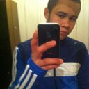 bruno santos - @Bruno710Brun - Twitter