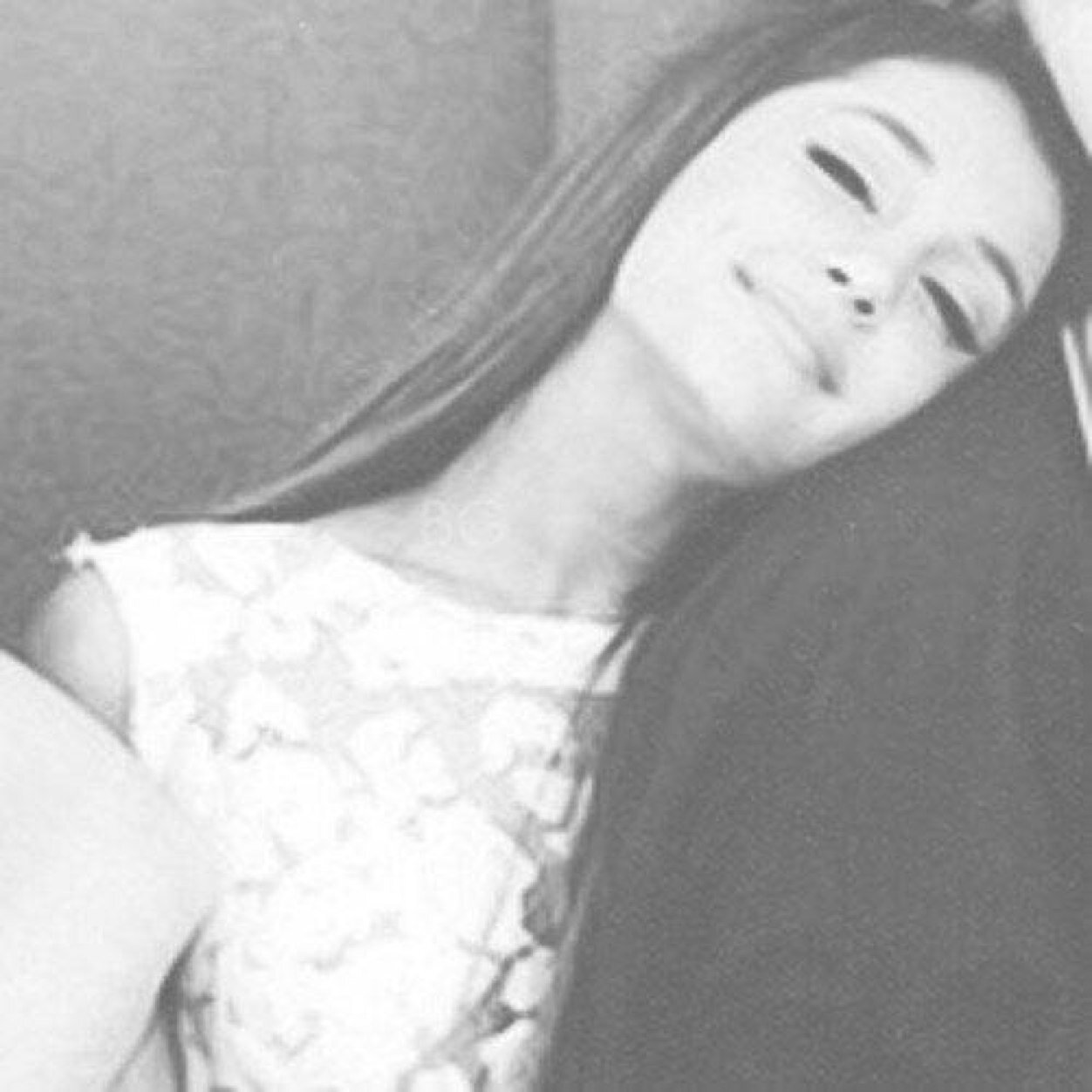 ||justin||ariana||1d||jano||youtubers||