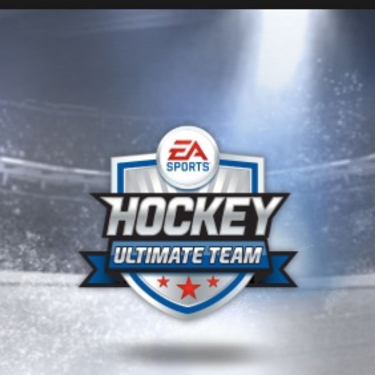 nhl14 hut xbox / wagers anyone?