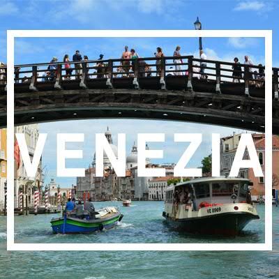 Gli Eventi a Venezia sono una cosa unica, da sempre e per sempre. #Venezia #Eventi