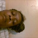 Diane Abrams - @dianeabrams1583 - Twitter