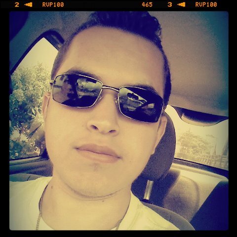 anderson.pontes2009@hotmail.com
