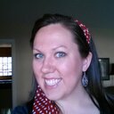 Laura Beth Spaulding - @Elby875 - Twitter