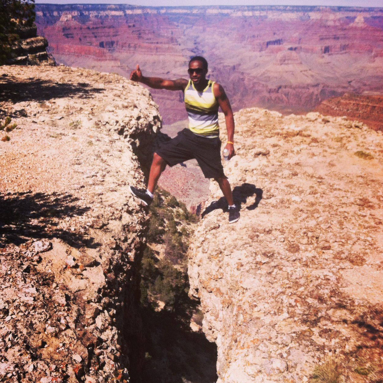 Entrepeur by all means, in Love with God and music. Owner of DCD Contracting, Inc. #Team JESUS #Team Pisces #Team Davis