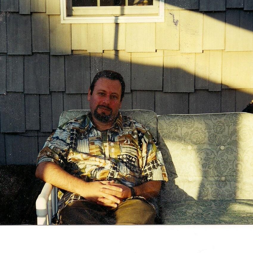 alexmoll777's profile picture. Entrepreneur