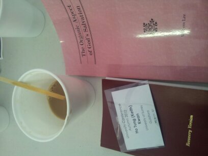 nawk_htiek's profile picture. 