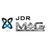 JDR MAG