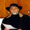 Ernest Moreno - @ernestmo422 - Twitter