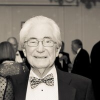 Terence Clayfield (@clayfieldte) 's Twitter Profile