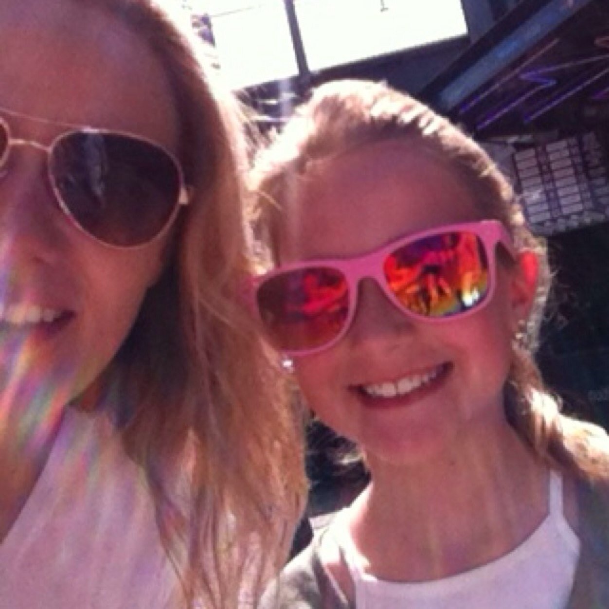 Wherevogels mb1 //Soccer⚽ // snapchat xxeline03
