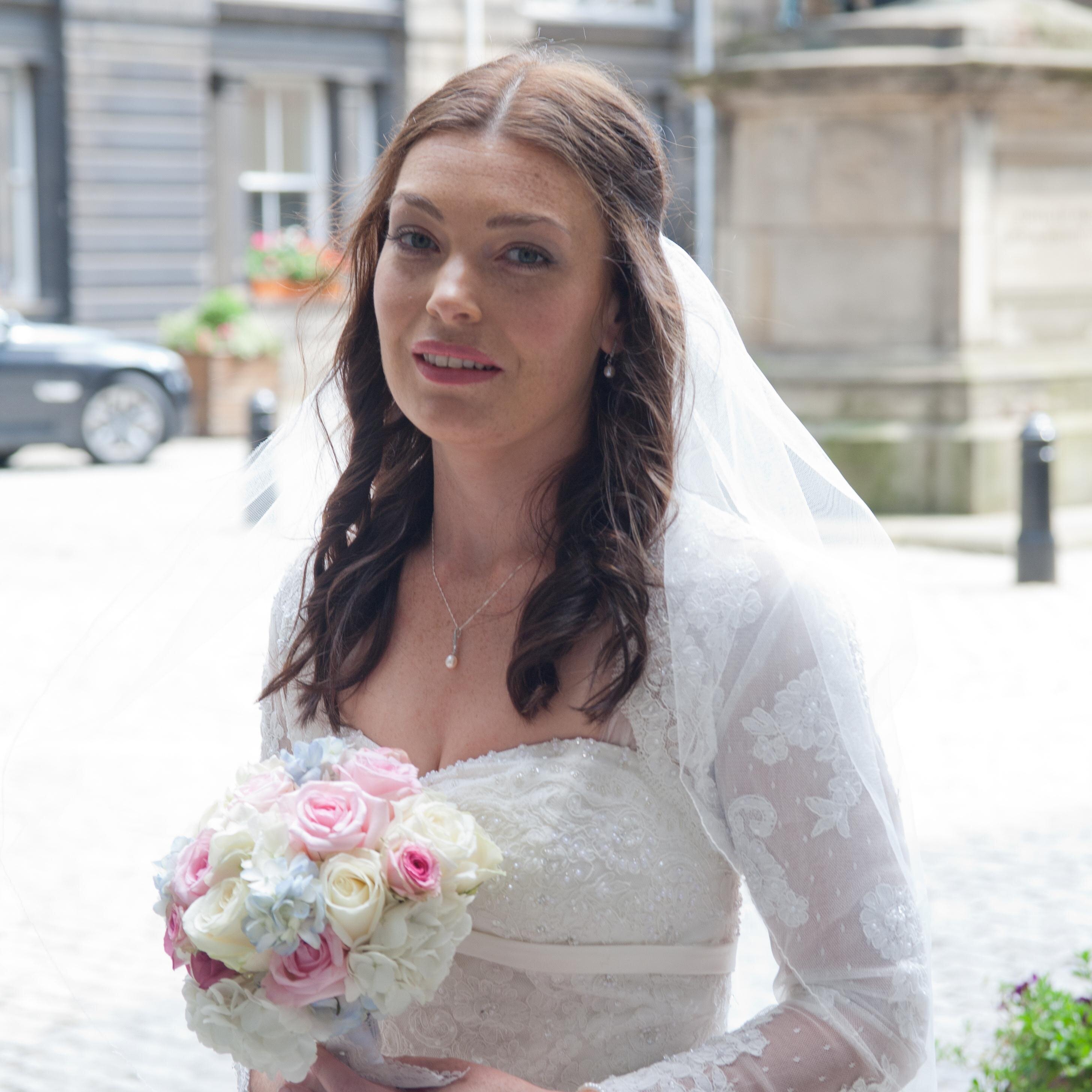 dionne_ross's profile picture. Chocoholic Adventure Seeking Teacher