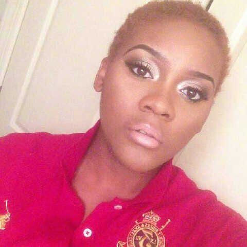 Check my 1st tweet for ma BIO....♬★♬jus  mention for a ff bk...dont say please.