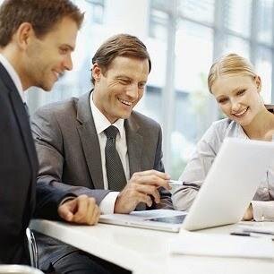 Ing.Carbery Mitchell 0058-2432698885  modelocamh@hotmail.com  Servicios,Sistemas y Tecnología de la Información.