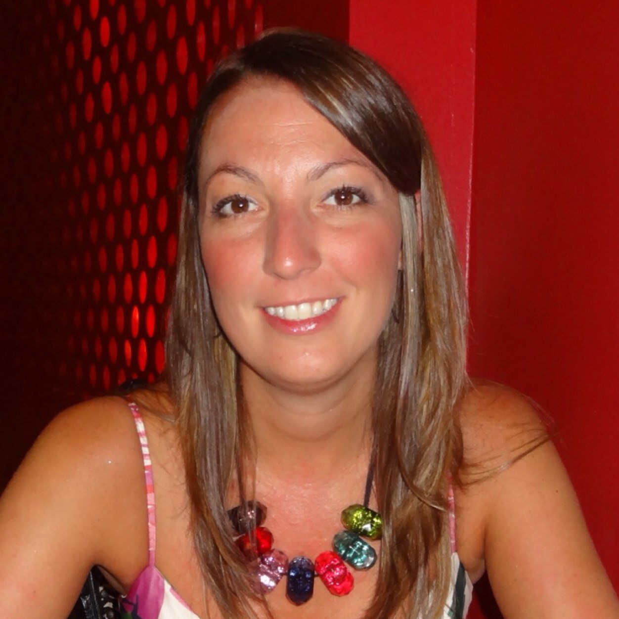 BecciBewley09's profile picture. 