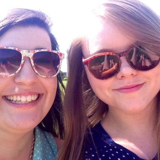 hebeharris's profile picture. Media Executive at Dentsu Aegis Network