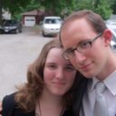 kyle bly - @BlyKyle - Twitter