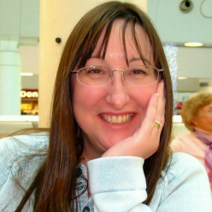 suse522's profile picture. 