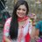 Sanjana Sarkar