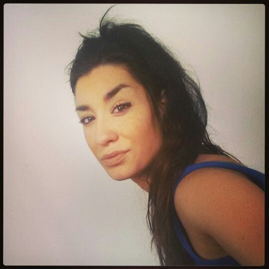 DanielaBlok's profile picture. 