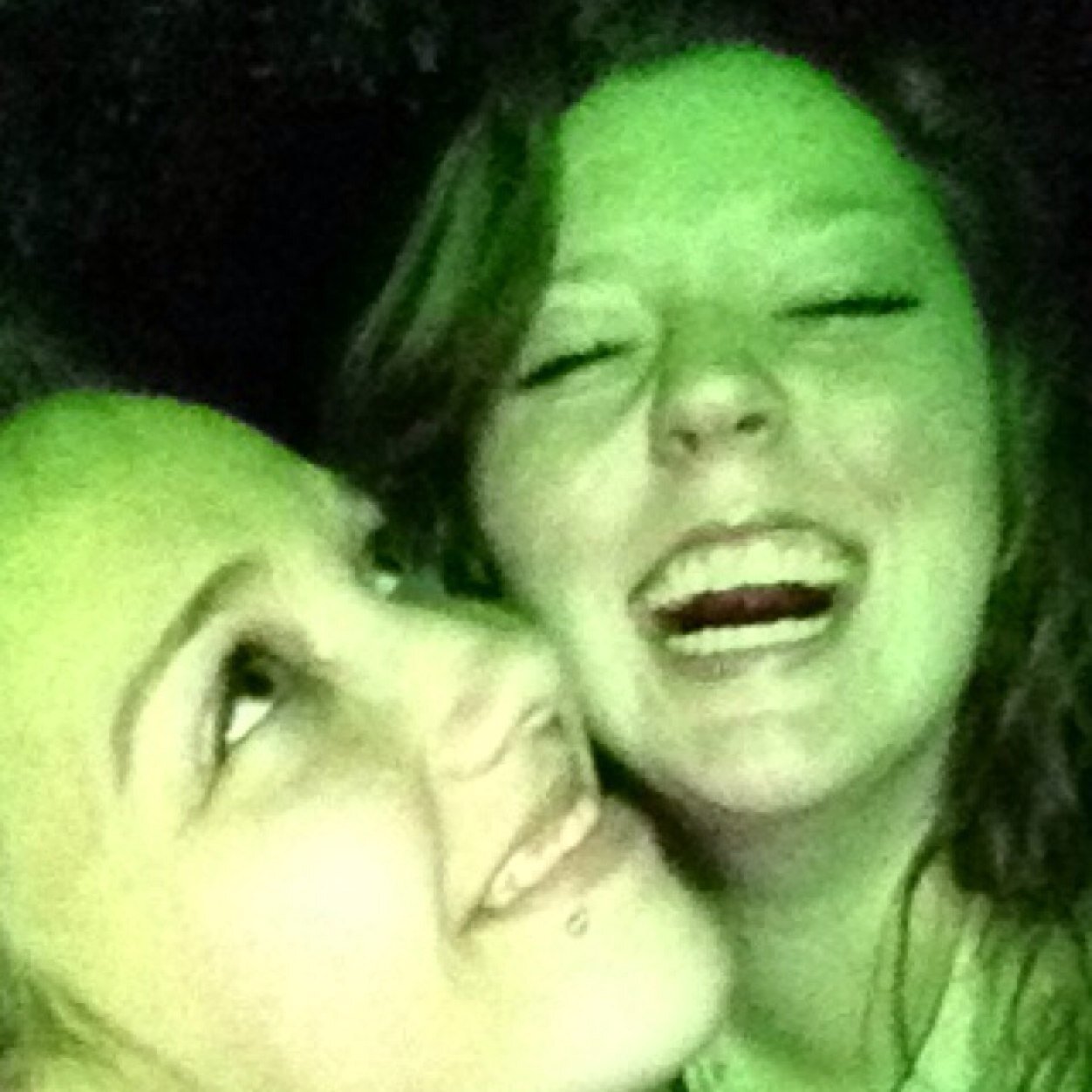 Summer 2k14. Best. Two. Months. Ever!!