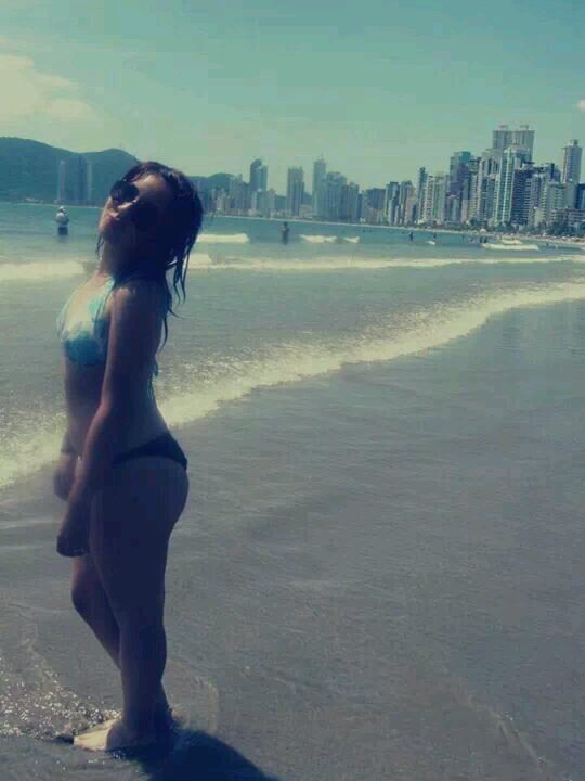 DeepestDream's profile picture. 