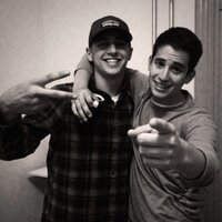 Joe Kuhn (@jokuhn11) 's Twitter Profile