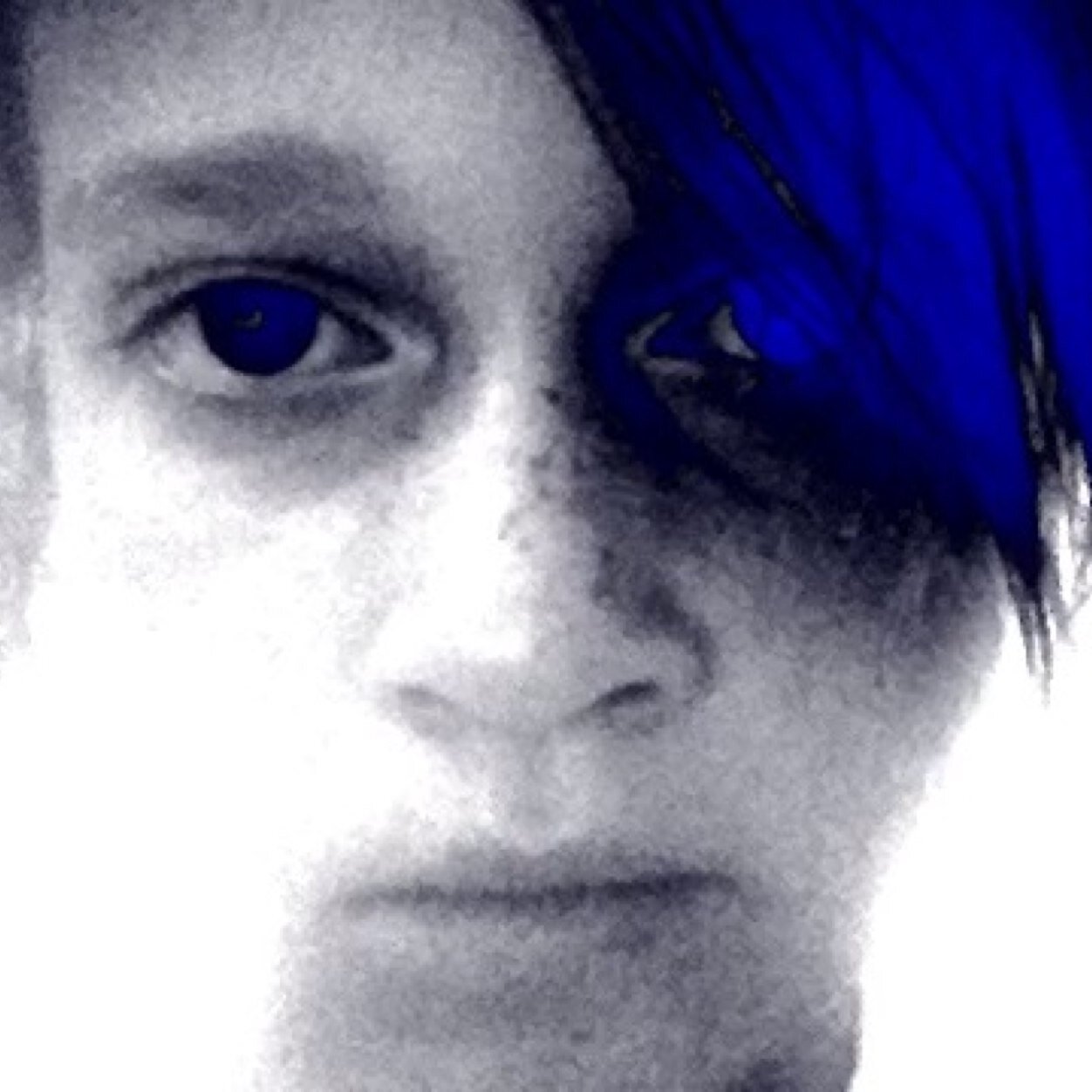 GruebelV's profile picture. 