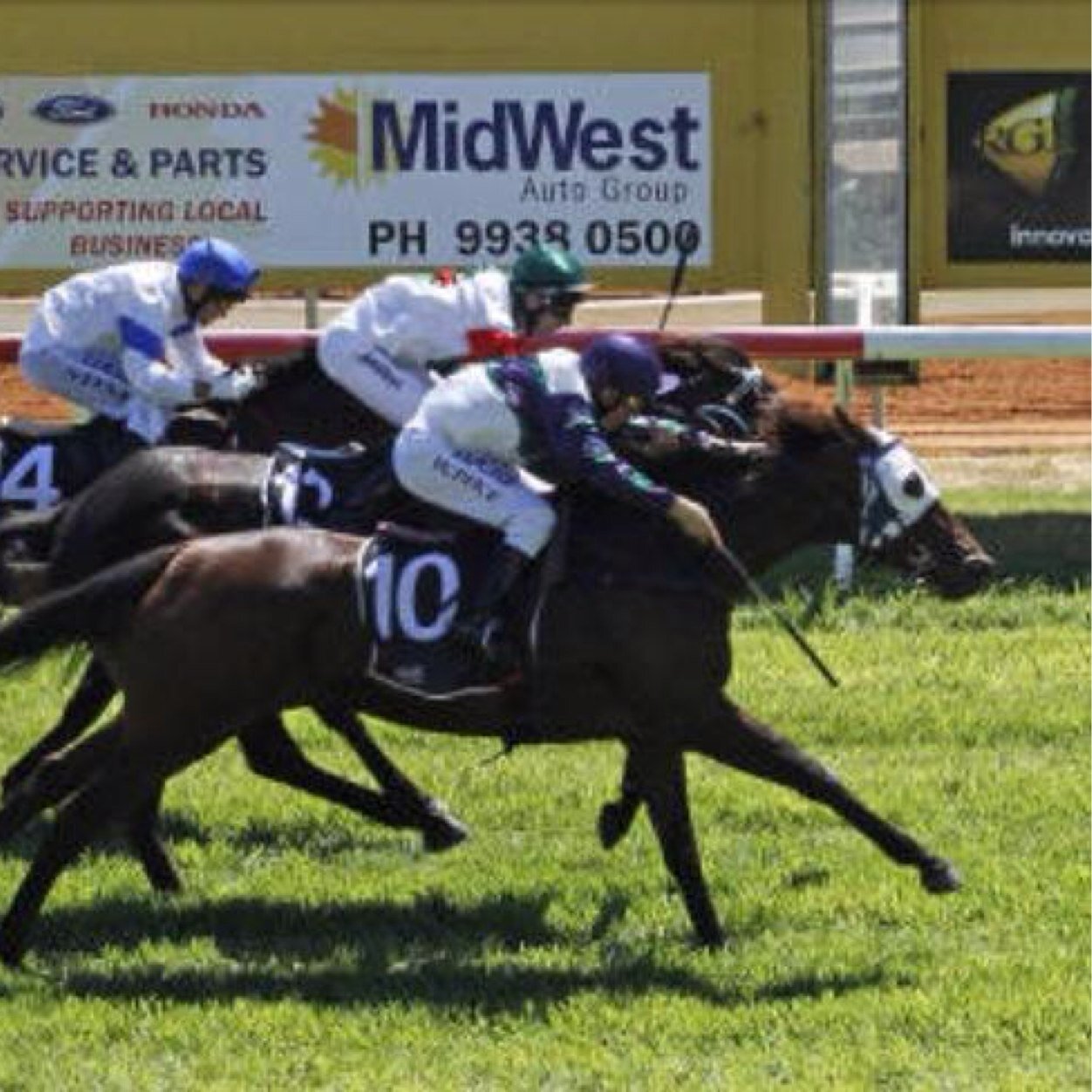 morcs66's profile picture. 