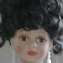 Elvira Simon - @87b8a1cfe995477 - Twitter