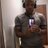 tema313159's profile image