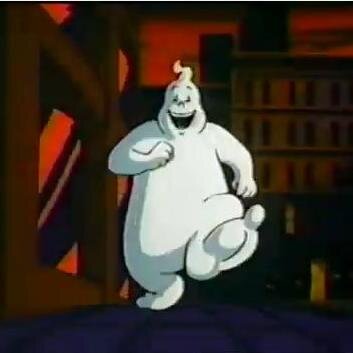 mils5888's profile picture. 