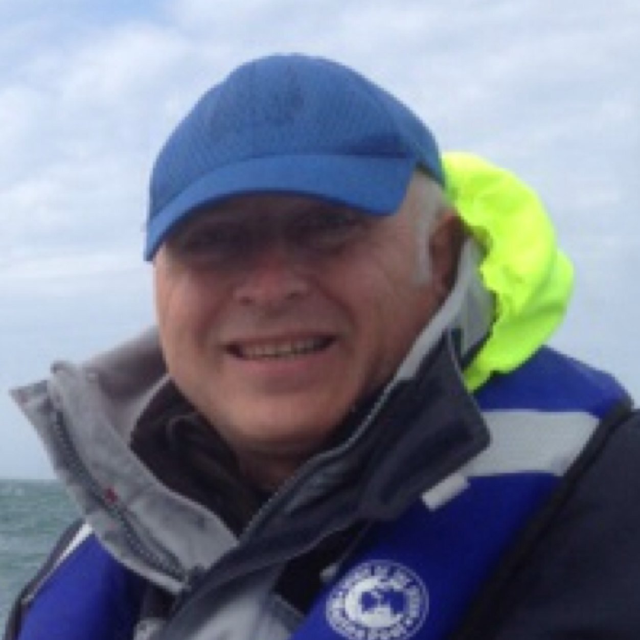 PierreCariven's profile picture. 