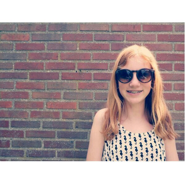 voetbal-h2a-14years-imagine dragons