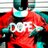 JodidoEncanto's profile image