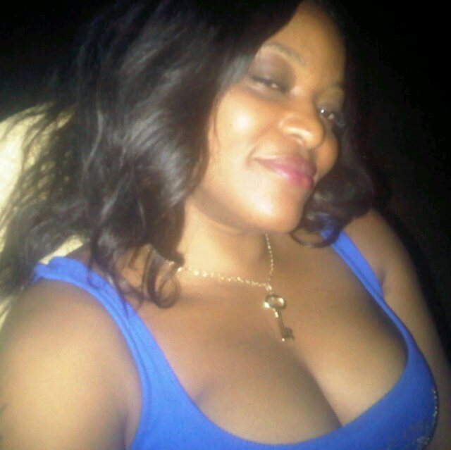 am the owner of the handle @aishaalhassan19 the account hav bn hacked so I dnt hv access to it now. Pls follow here nd let's cntnue 2 hv sum 'SEXY-F***KIN fun