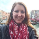 Tiffany Stott - @tiff1288 - Twitter