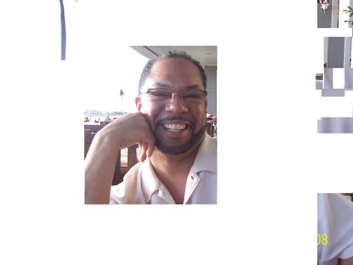 CHSolutionsLLC's profile picture. Owner of Creative Homeowner Solutions LLC, A Houston's Premiere Real Estate Wholesale Investing Firm