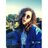 blancamorcillo_'s profile image