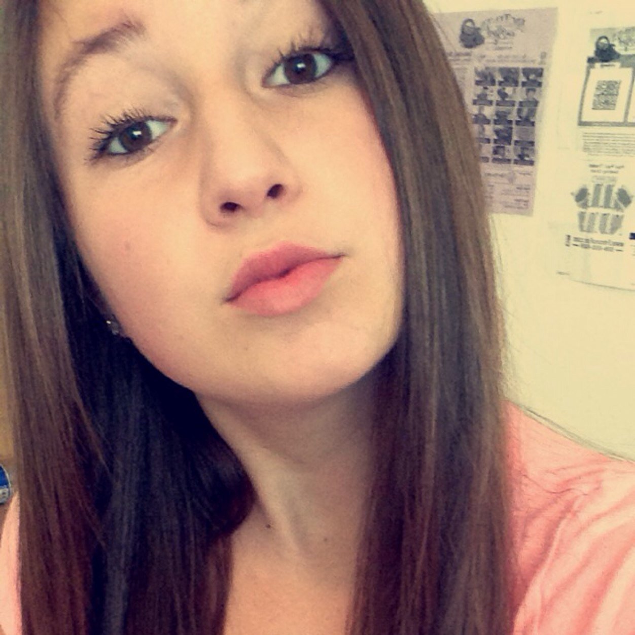 ☀️ Matthew Espinosa ☀️ 



Party girls dont get hurt