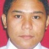 Jon Dela Cruz (@kyosterwhiz) 's Twitter Profile
