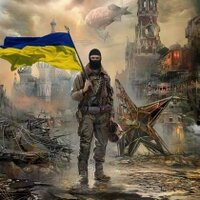 Оксана Тінько (@oxana_tinko) 's Twitter Profile