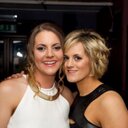 Louise Mc Cabe - @LouiseCabe - Twitter