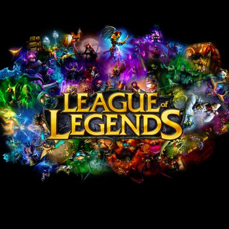 ►►► Check out my channel :D  http://t.co/akInNRA3Ji◄◄◄