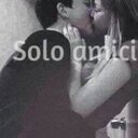 maggie - @maggie_stella - Twitter