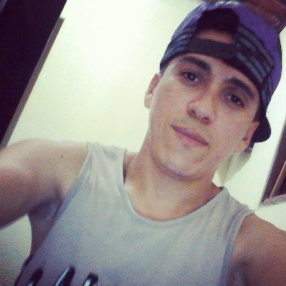 Adriano_