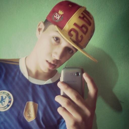 #SempreeFelliz
#OusadiaAlegria
#ÉThoiis :)