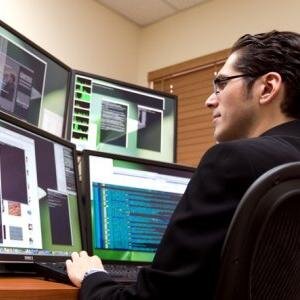 .NET Dev