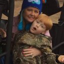 Darla Bragg - @darlab35 - Twitter