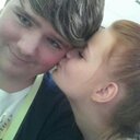 Erik Strauß - @EsStrau - Twitter